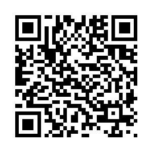 紫青剑气对他们构成的威胁非常小二维码生成