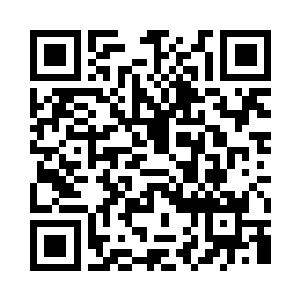 紫青剑灵的本源力量已经被他运用道极致二维码生成