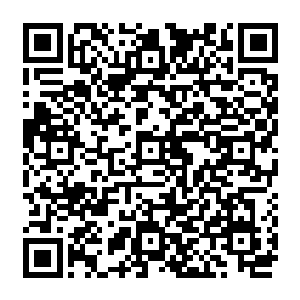 紫青剑灵的目光也同时落在中年男子身上神色无比的凝重双方对视了片刻后紫郢开口说道二维码生成