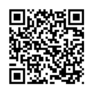 紫青神剑内也出现无数奇异的符文二维码生成