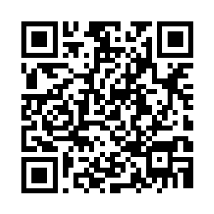 紫青紫镇只是北雨洲的一个偏远的小镇二维码生成