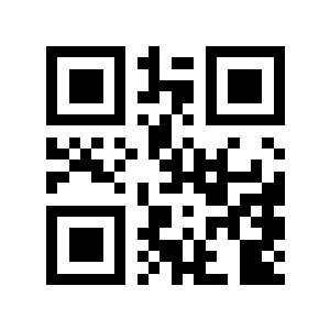 紫青二维码生成