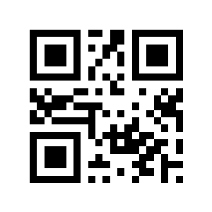 紫韵二维码生成