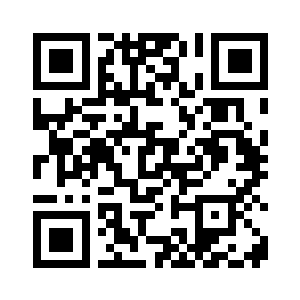 紫风张研江等人也是表示反对二维码生成