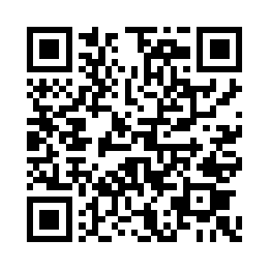 紫风等人也毫无犹豫地选择和众人站在一起二维码生成