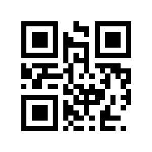 紫鸭二维码生成