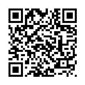 紫鹃慌慌张张地从张氏院子里出来二维码生成