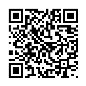 紫龙一边继续催动巨蟒傀儡的威力二维码生成