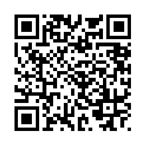 紫龙也将自己最大的攻击打出去了二维码生成
