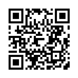 紫龙刚刚被小猪给撞飞了二维码生成