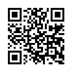 紫龙王仍旧呆滞的无法言语二维码生成