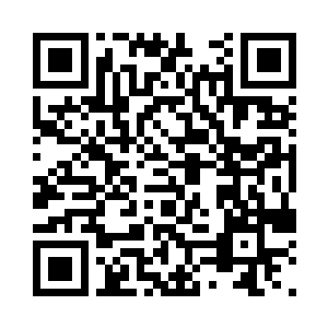 紫龙王在王妃那边就彻底的不受待见了二维码生成