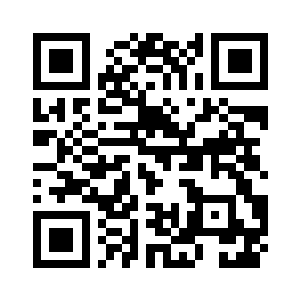 紫龙的攻击也在同一时间出现二维码生成