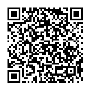 紫龙都会立马去找回场子所以重情重义也就成了紫龙在这一带的标签二维码生成
