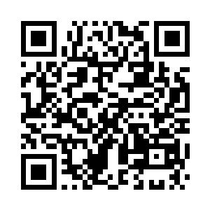 紫龙金风以前可是最重视这种族观念的二维码生成