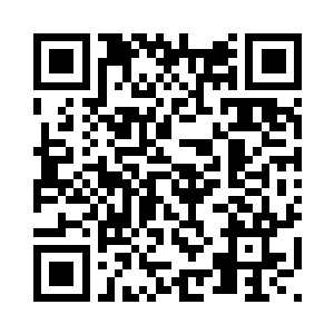 紫龙金风双王是没可能收到讯息的二维码生成