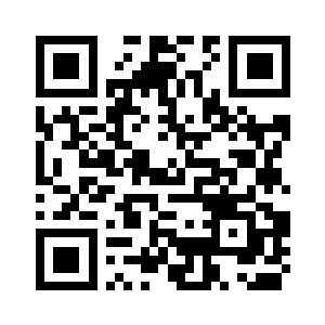 累了一天的学生们倒头便睡二维码生成