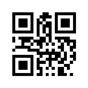 累些二维码生成