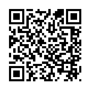 累到已经不足以再引发浩然正气了二维码生成