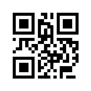 累吧二维码生成