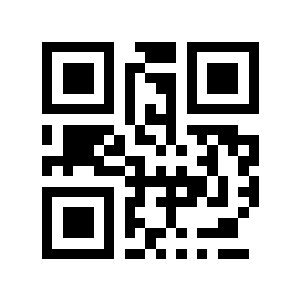 累呗二维码生成