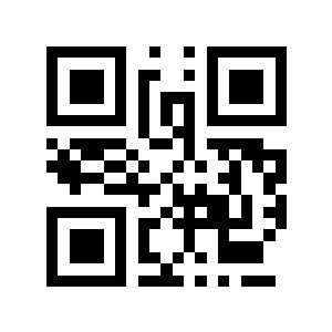 累呢二维码生成