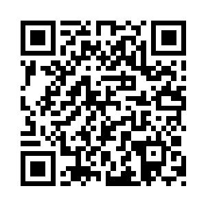 累得侍月也不得不在外找些活计来维持生活二维码生成