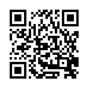 累得连灵魂似乎也在空中漂浮着二维码生成