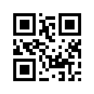 累手二维码生成