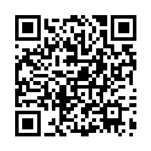 累死我了……水……给我拿点儿水来二维码生成