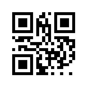 累死二维码生成