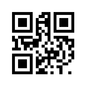 累毙二维码生成