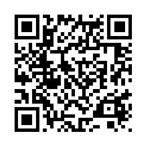 累的她无力去小心翼翼地维护什么二维码生成