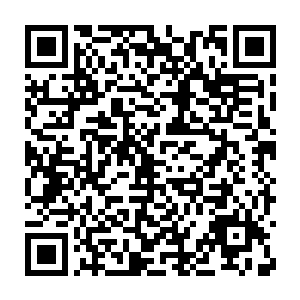 累的往常在更衣室里是最能活跃气氛的他都没心情和大家开玩笑了二维码生成