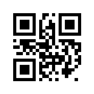 累积二维码生成