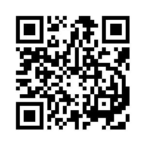 累计也就挣扎着卖了三万来册二维码生成