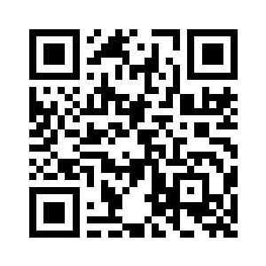 累计总票房已经高达24878万二维码生成