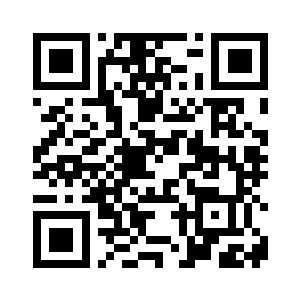 累计武勋值达到第一名的武将二维码生成