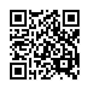 累计的力量却足够掐死巨蟒二维码生成