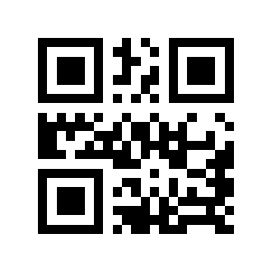 累计二维码生成