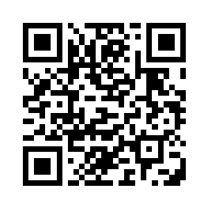 累诸位上差自京城一路舟车劳顿二维码生成