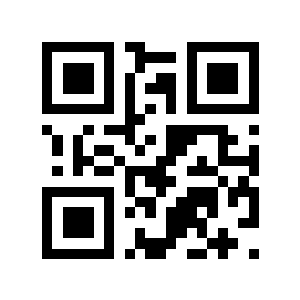 累赘二维码生成