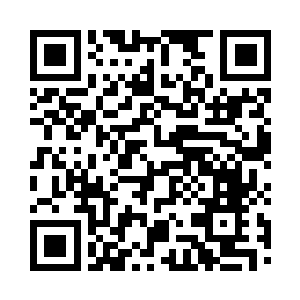 絮儿的失踪就如那凭空消失的韦家一样二维码生成