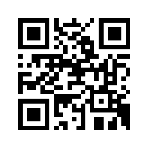 絮怀殇一招施毕二维码生成