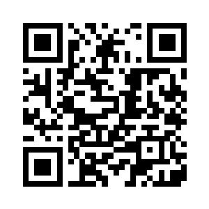 絮怀殇不禁在旁吐槽了一句二维码生成