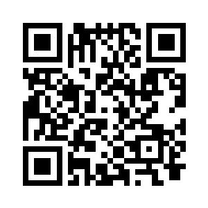 絮怀殇察觉到了对方的目光二维码生成