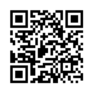 絮怀殇很严肃地提出了这个建议二维码生成