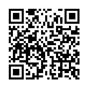 絮怀殇的会议室里有很多这类训练设施二维码生成