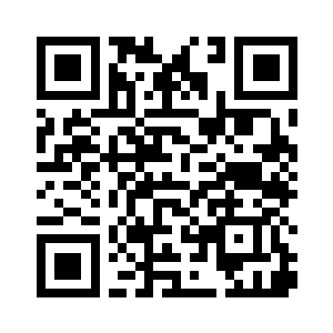 絮怀殇的怒火仍未消尽二维码生成