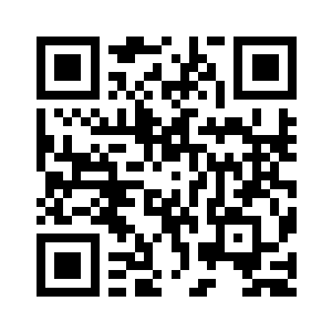 絮怀殇看出战斗一触即发二维码生成